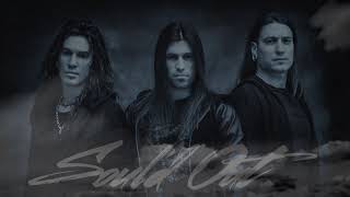 Soul&#39;d Out - A Touch of Blessing (Evergrey cover)