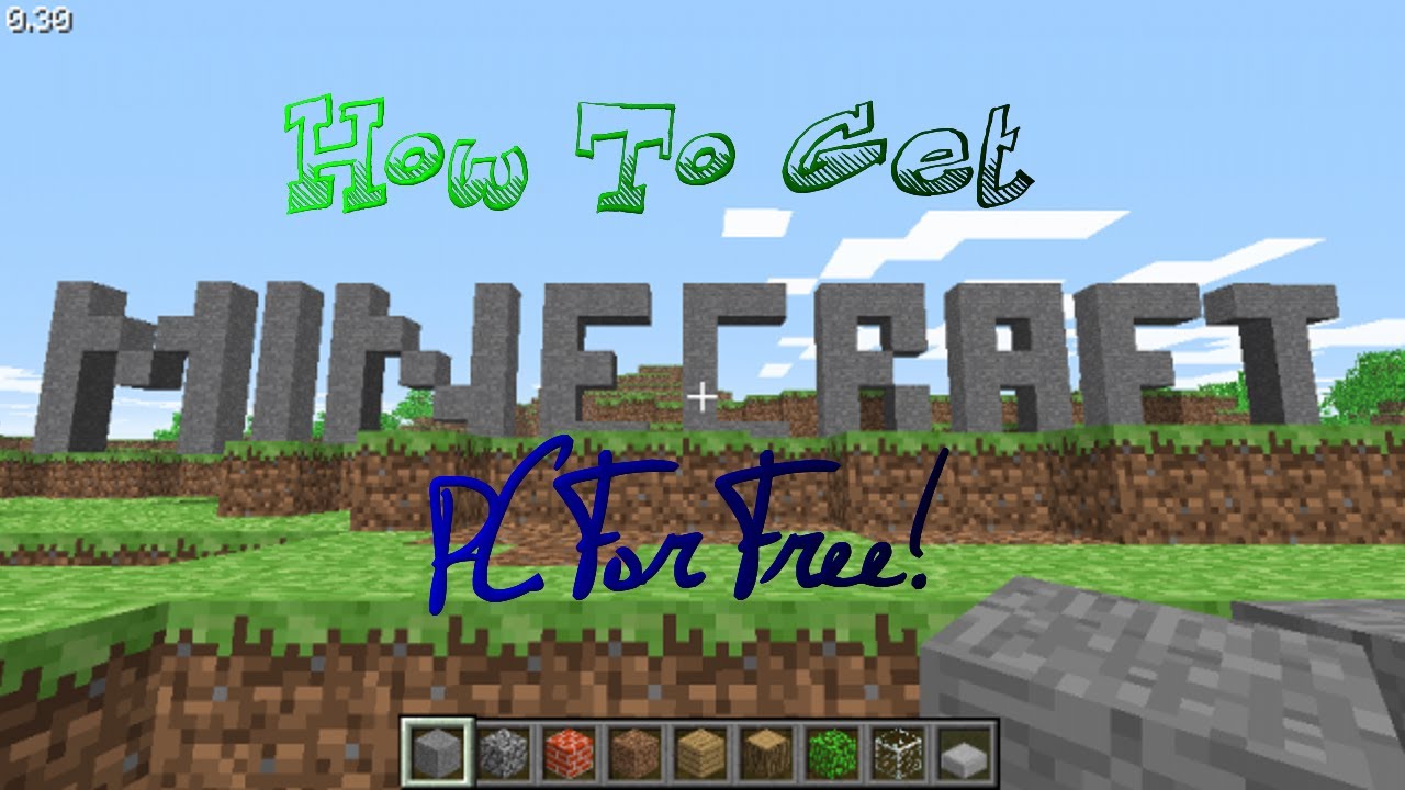 minecraft pe for pc free download full version minecraft pe for pc free download full version
