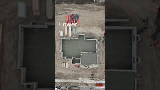 South Creek Lot #3
