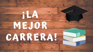 7 RAZONES PARA ESTUDIAR FISIOTERAPIA