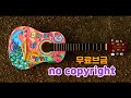 No copyright musicdrawfree music to use 