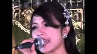 Langgam Mari Kangen NEW MUSTIKA