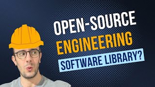 Free Open-Source Engineering Tools: Structural, Geotechnical & More on CalcForge.com screenshot 4