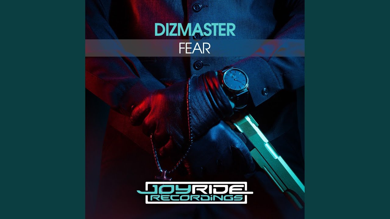Fear (Extended Mix) adlı videoyu YouTube'da izle Fear (Extended Mix) adlı videoyu YouTube'da izle