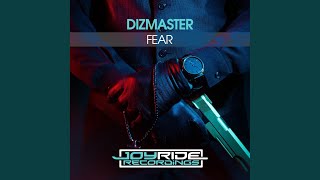 Fear (Extended Mix)
