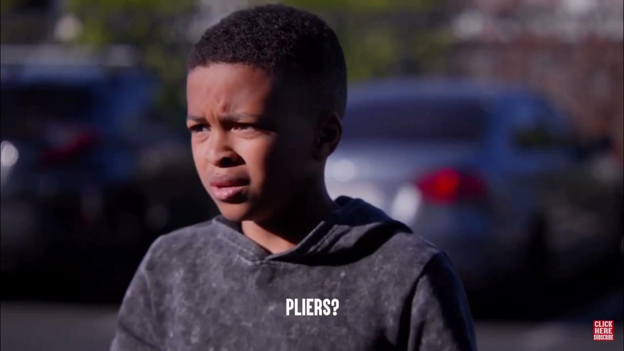 PLiErS? JaY!!!! YouTube