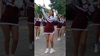 Uno Más De La Bella Alexandra