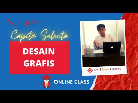 Video: Para Saintis Telah Mencipta Bahan Yang Mampu Mengubah Cahaya Menjadi Keadaan Yang Sama Sekali Baru - Pandangan Alternatif