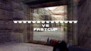 [Guilty Crown] - WWWWWWWWWWWWWWWWWWW VS FastCup.Net