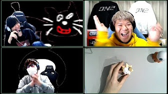 Nan Nan Back Skip Navigation Search Search Sign In Play All 最俺 4人 実写まとめ 214 Videos 9 652 Views Last Updated On Feb 19 22 キヨさん フジさん ヒラさん こーすけさん 4人全員が出てる動画のみです Show More 藍奏 藍奏 Subscribe 1