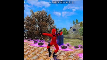 Red criminal house Trap - para SAMSUNG A3,A5,A6,A7,J2,J5,J7,S5,S6,S7,S9,A10,A20,A30,A50,A70