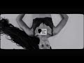 p son lobi ft hiro remix ft balack zeze clip official