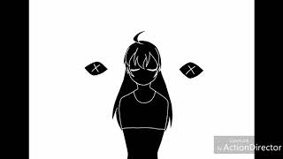 Download Lagu [Gigo]  -Endless  meme-