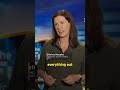The Future Won’t Wait | AI Impact Summit 2026