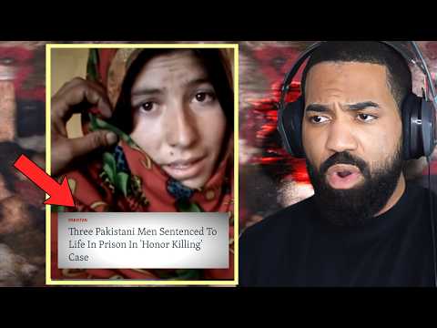 I reacted to The Internet's Deadliest Video | Nick Crowley