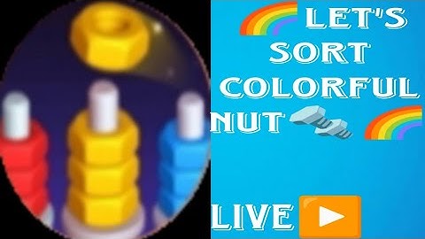 SATISFYING✨🌈 Let