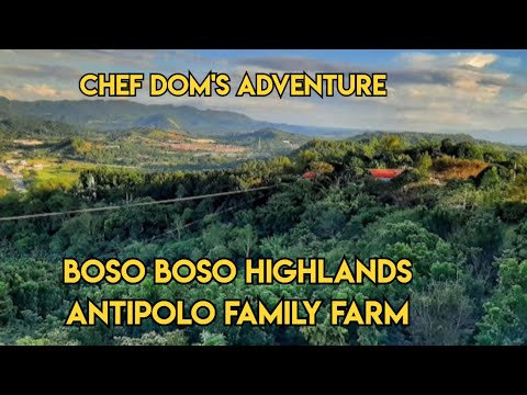 ROYOL - MANALO FAMILY FARM RESORT ONGOING CONSTRUCTION. #teamkaagapay #familyvlog