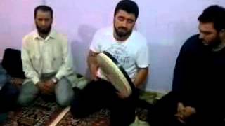 Murat Belet Fatih Soylu Ah Seyda Seyda