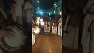 Nadhaswaram Thavil videos