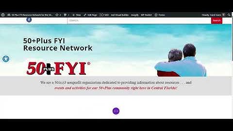 How to Use the New Divi Visual Builder