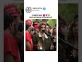 There’s NO Christian ✝️ Discrimination” Charlie Kirk Responds With FACTS