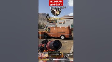 HACK CALL OF DUTY MOBILE #callofdutymobile #callofduty #codmobile #cod #codm #codmhack #codmobilemod