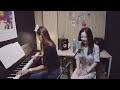 선민-Lionel richie You Are cover (with 늄뉴미)