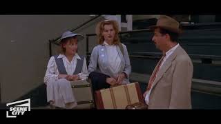 You didn't know they were the same actor: Jon Lovitz edition