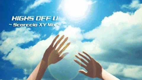 Dance Dance Revolution MAX - 6th mix - Nonstop Megamix