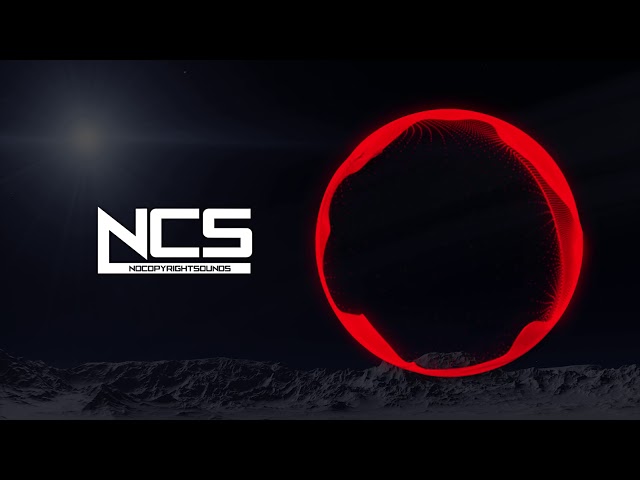 K-391 - Earth | Drumstep | NCS - Copyright Free Music class=