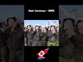 😎#northkorea #kimjongun #shorts