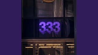 333 (Extended)