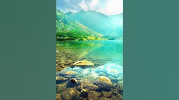 تلاوة تلامس القلب #قرءان