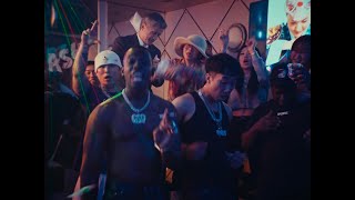 Download Lagu Ted Park, Bobby Shmurda - Double Up (Official Video) MP3 Download Lagu Ted Park, Bobby Shmurda - Double Up (Official Video) MP3
