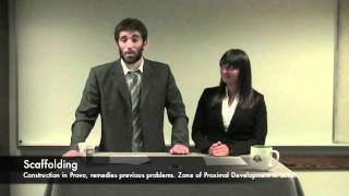 Multicultural Education Final