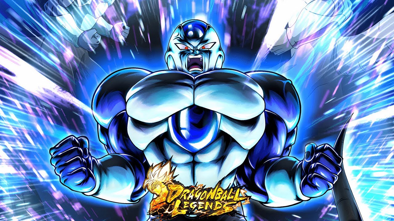 コ*屋様 8CD LEGENDS / FLAWLESS レジェンズ maxresdefault.jpg