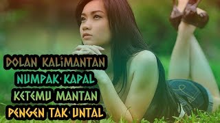 Quotes Kata Kata Jawa Ditinggal Rabi | Status Wa/Whatsapp