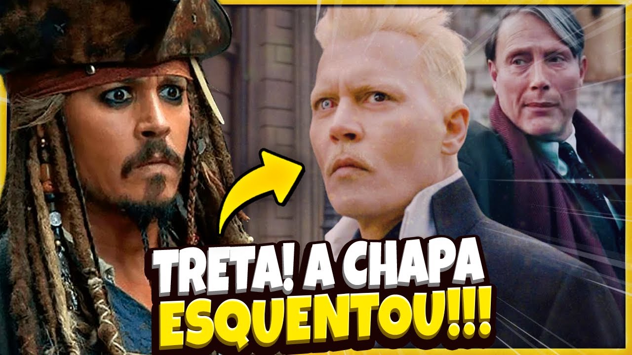 ONE PIECE LIVE ACTION 8 EPISÓDIOS VAZADOS (TÍTULOS)  O QUE ACONTECE EM  CADA UM DELES 👒🏴‍☠️ 