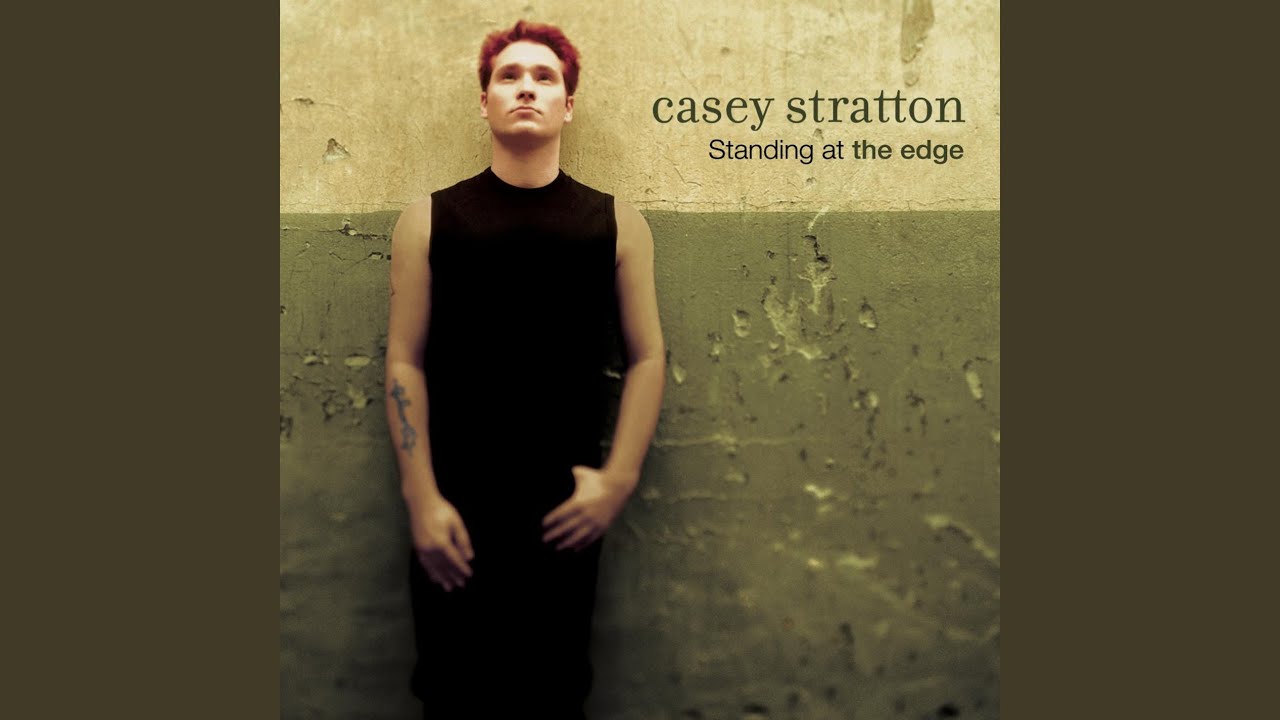 Guarda Bloom su YouTube Guarda Bloom su YouTube