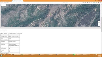 Image Spoof/Exif Editor