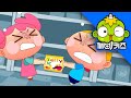 Youtube Thumbnail title