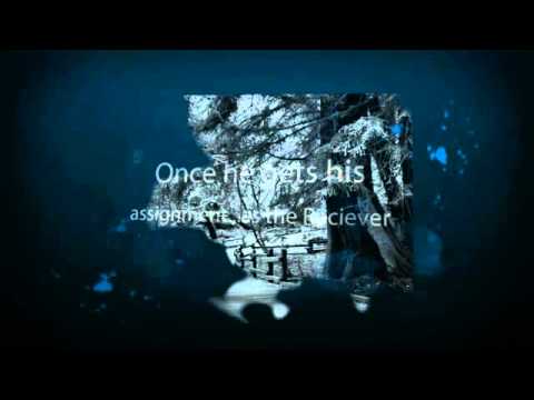 The Giver Book Trailer Literature for Adolescents