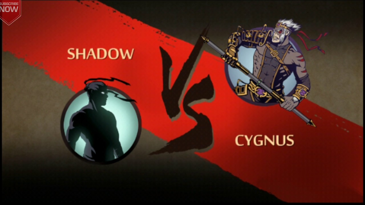 Shadow fight 2 Hack (No root) YouTube