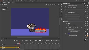 Aprende a crear un diseño interactivo con Action Wizards