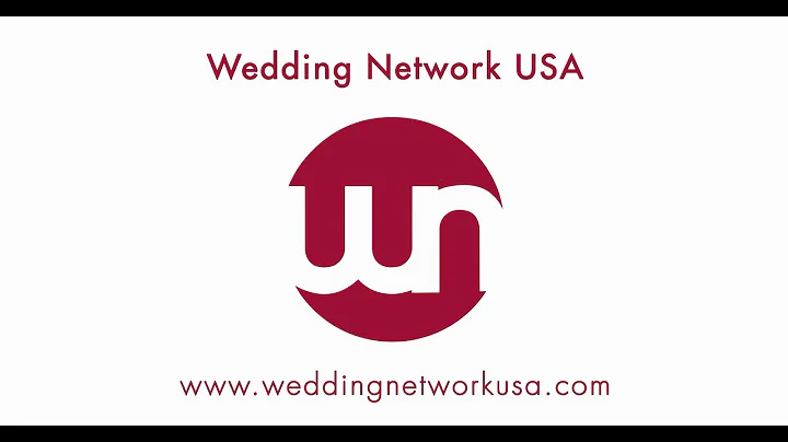 Wedding Network - Seattle Chapter
