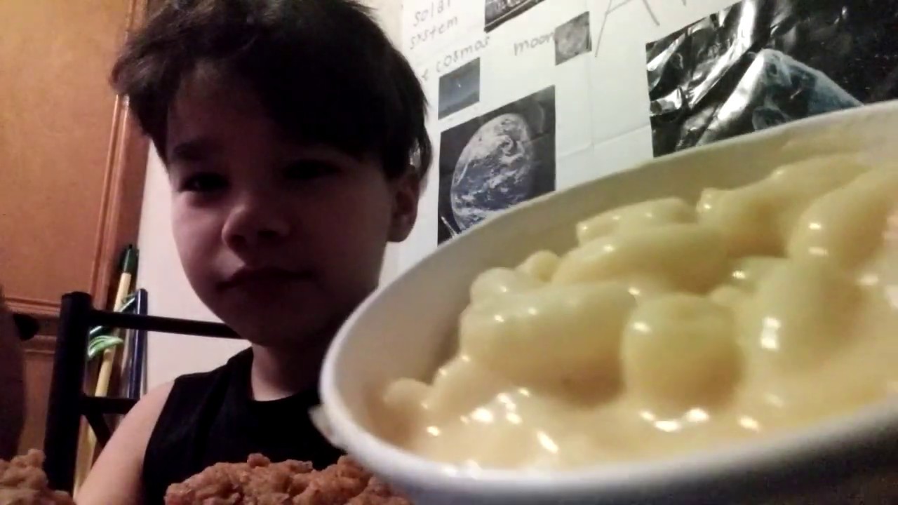 Literally Eating Cracker Barrel pt 1 YouTube