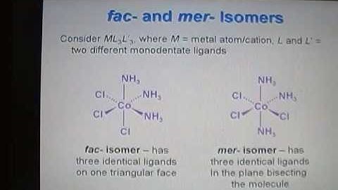 CHTHU-lecture6part2-SP2010.MP4