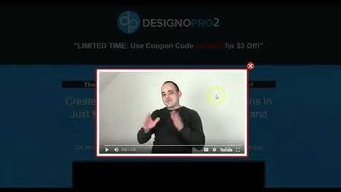 hijax reviews - hijax review demo bonus - create profitable affiliate pages in minutes