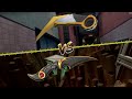 *NEW* Prime 2.0 KARAMBIT vs Ruin Dagger! [Valorant Act 2 Episode 2]