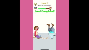 Tricky riddle impossible date game🫢🤣🙂#shorts #ytshorts #games #subscribe #trending 😋😁😄#gaming